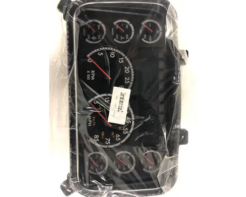 Instrument Cluster FREIGHTLINER OEM Hagerman Inc.