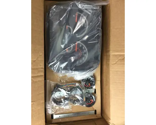 Instrument Cluster FREIGHTLINER OEM Hagerman Inc.