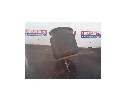 Air Bag (Safety) FREIGHTLINER Other American Truck Salvage