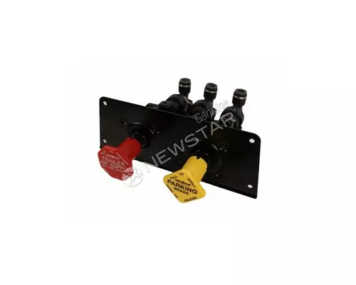 Air Brake Components Freightliner Other American Truck Salvage
