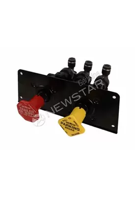 Freightliner Other Air Brake Components