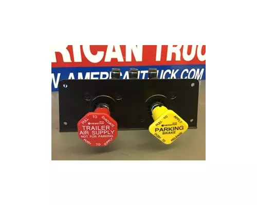 Freightliner Other Air Brake Components