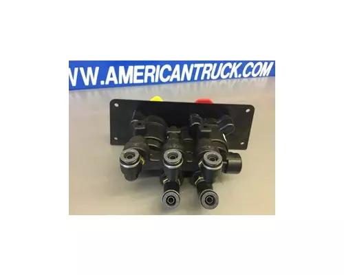 Freightliner Other Air Brake Components