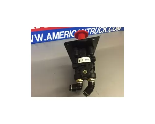 Freightliner Other Air Brake Components