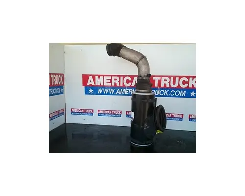 Air Cleaner FREIGHTLINER Other American Truck Salvage