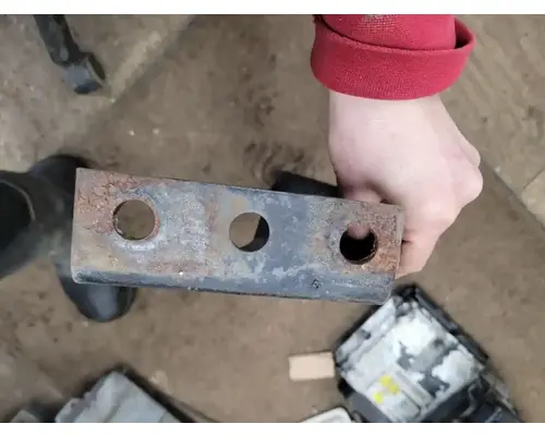 Freightliner Other Brackets, Misc.
