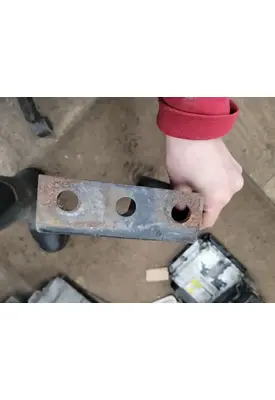 Freightliner Other Brackets, Misc.