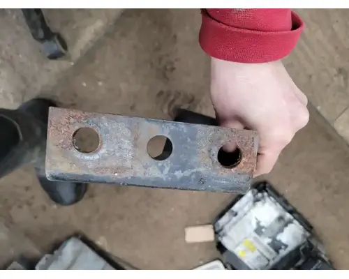 Brackets, Misc. Freightliner Other Casey's Truck Salvage World