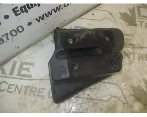 Brackets, Misc. Freightliner Other Dixie Truck Centre