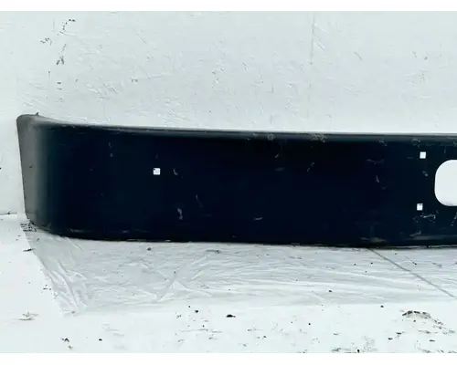 Freightliner Other Bumper Assembly, Front