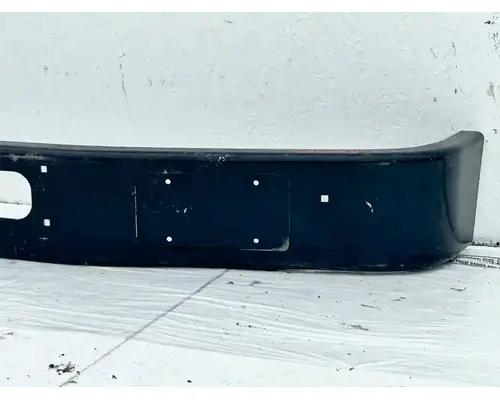Freightliner Other Bumper Assembly, Front