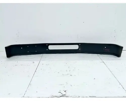 Freightliner Other Bumper Assembly, Front