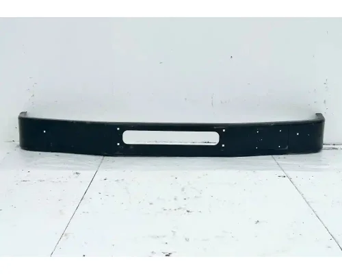Freightliner Other Bumper Assembly, Front