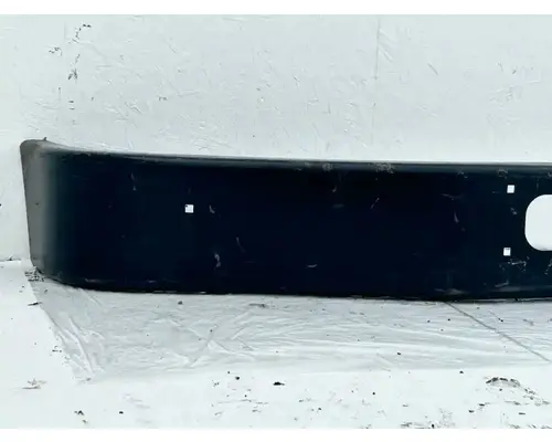 Freightliner Other Bumper Assembly, Front