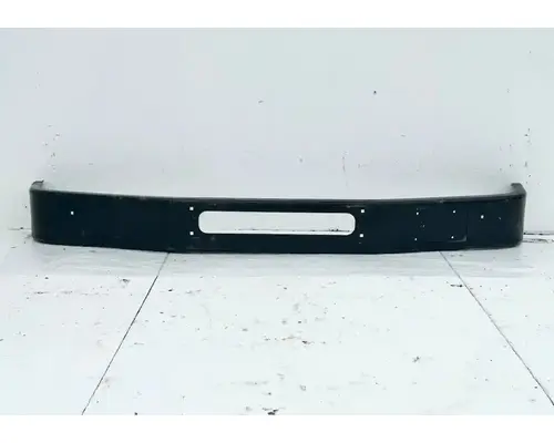 Bumper Assembly, Front Freightliner Other Complete Recycling Group LLC