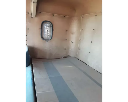Freightliner Other Cab