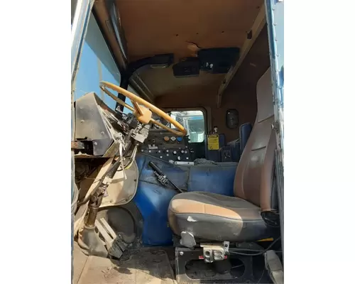 Freightliner Other Cab