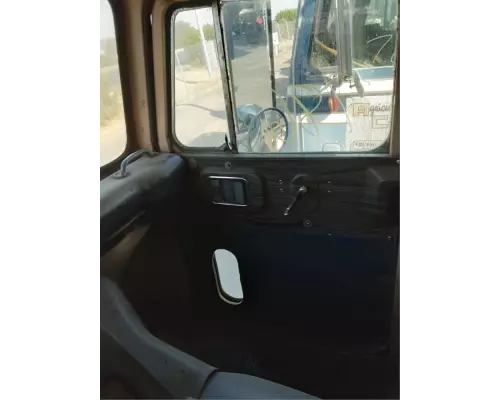 Freightliner Other Cab