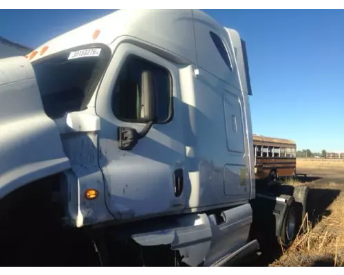 Freightliner Other Cab