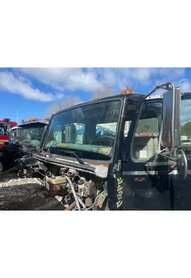 Freightliner Other Cab