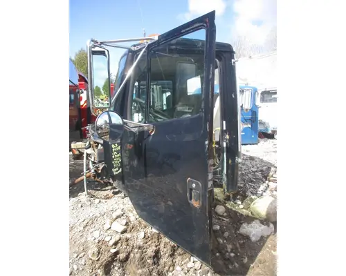 Freightliner Other Cab