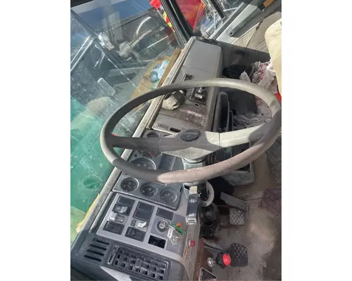Freightliner Other Cab