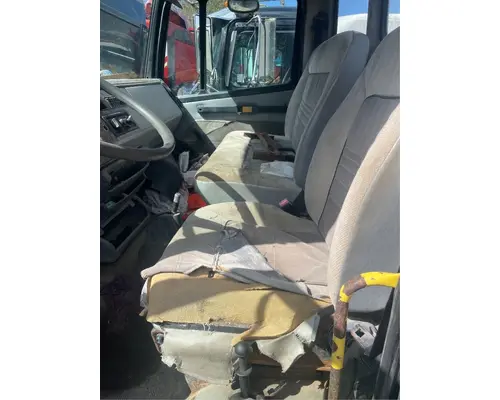 Freightliner Other Cab