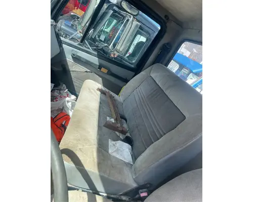 Freightliner Other Cab