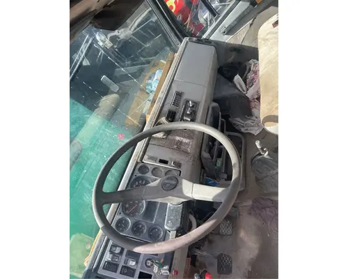Freightliner Other Cab