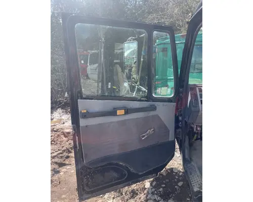Freightliner Other Cab