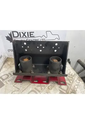 Freightliner Other Cab