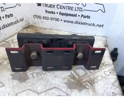 Freightliner Other Cab
