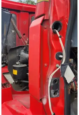 Freightliner Other Cowl