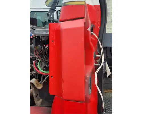 Freightliner Other Cowl