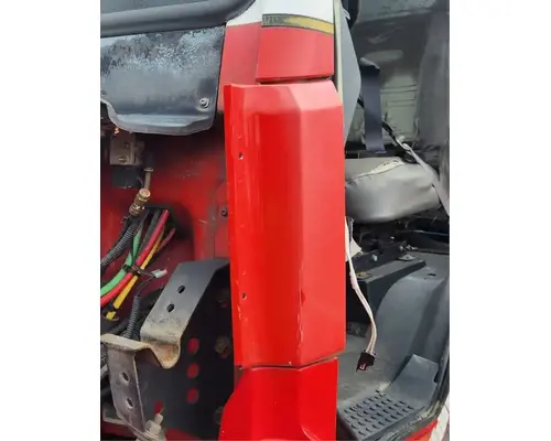 Freightliner Other Cowl