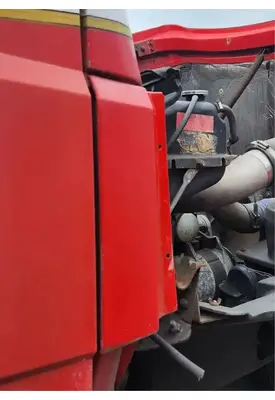 Freightliner Other Cowl