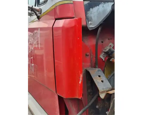 Freightliner Other Cowl
