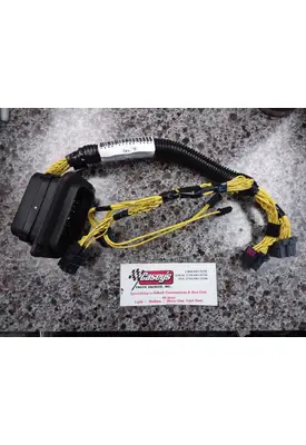 Freightliner Other Dash Wiring Harness