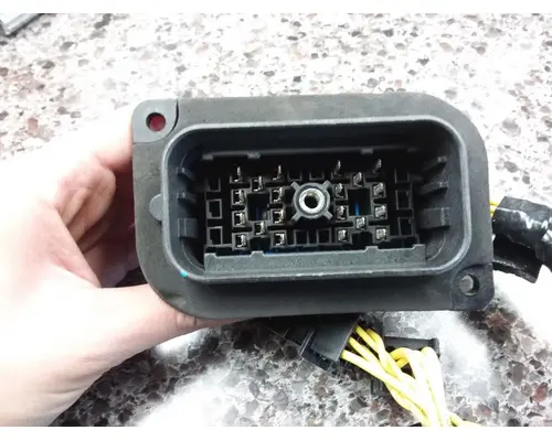 Freightliner Other Dash Wiring Harness