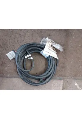 Freightliner Other Dash Wiring Harness