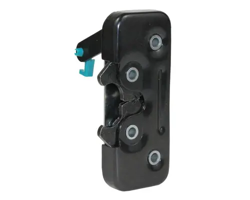 Door Hinge, Front Freightliner Other Holst Truck Parts