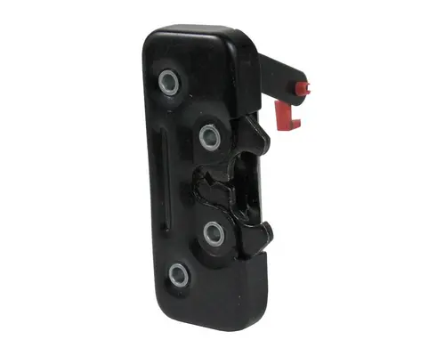 Door Hinge, Front Freightliner Other Holst Truck Parts