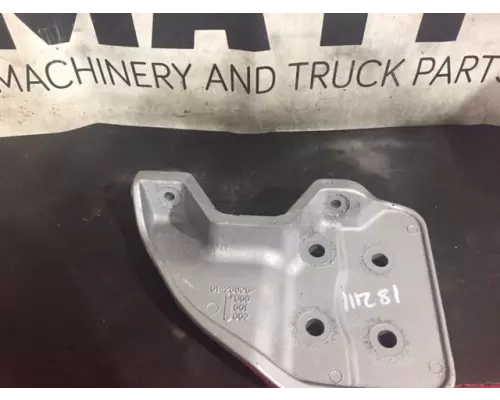 Engine Mounts Freightliner Other Machinery And Truck Parts