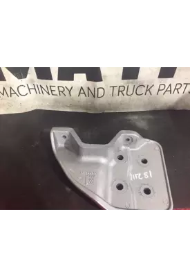 Freightliner Other Engine Mounts