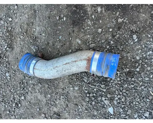 Freightliner Other Exhaust Pipe