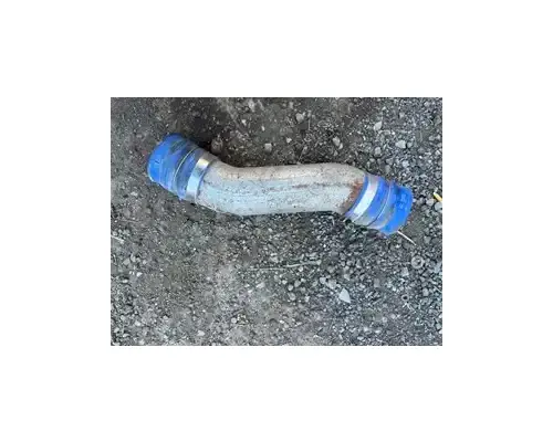 Freightliner Other Exhaust Pipe
