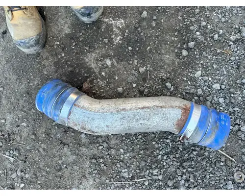 Freightliner Other Exhaust Pipe