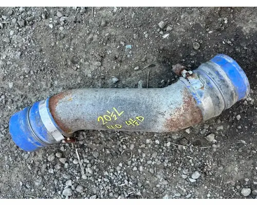 Freightliner Other Exhaust Pipe