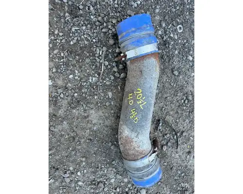 Freightliner Other Exhaust Pipe