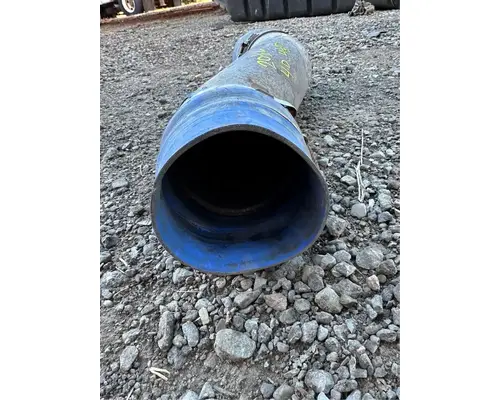 Freightliner Other Exhaust Pipe